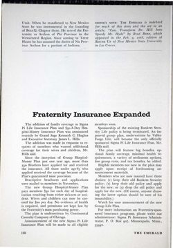 6504a4a0339d70.77414198.pdf page 9