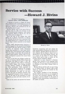 6504a4a0339d70.77414198.pdf page 10