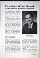 6504a4a0339d70.77414198.pdf page 11