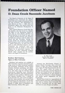 6504a4a0339d70.77414198.pdf page 11