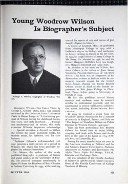 6504a4a0339d70.77414198.pdf page 12