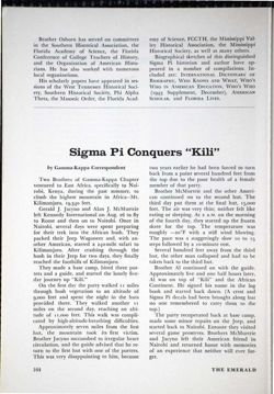 6504a4a0339d70.77414198.pdf page 13