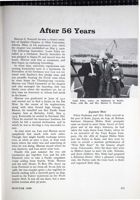 6504a4a0339d70.77414198.pdf page 14