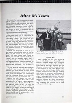 6504a4a0339d70.77414198.pdf page 14