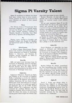 6504a4a0339d70.77414198.pdf page 15