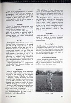 6504a4a0339d70.77414198.pdf page 16