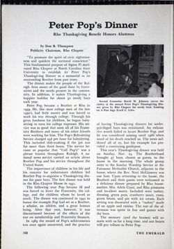 6504a4a0339d70.77414198.pdf page 17