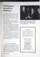 6504a4a0339d70.77414198.pdf page 18