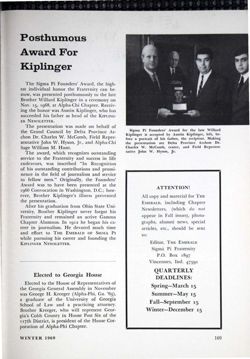 6504a4a0339d70.77414198.pdf page 18