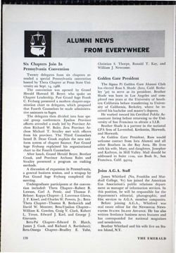 6504a4a0339d70.77414198.pdf page 19