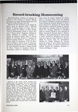 6504a4a0339d70.77414198.pdf page 20