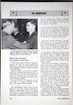 6504a4a0339d70.77414198.pdf page 21