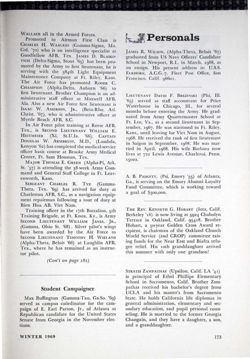 6504a4a0339d70.77414198.pdf page 22