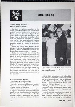 6504a4a0339d70.77414198.pdf page 23