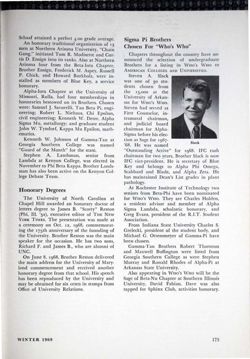 6504a4a0339d70.77414198.pdf page 24