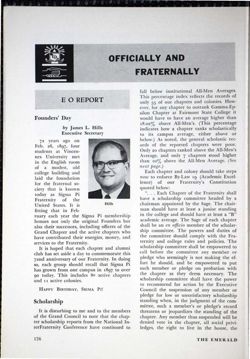 6504a4a0339d70.77414198.pdf page 25