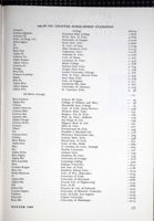 6504a4a0339d70.77414198.pdf page 26