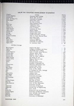 6504a4a0339d70.77414198.pdf page 26