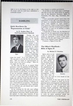 6504a4a0339d70.77414198.pdf page 27