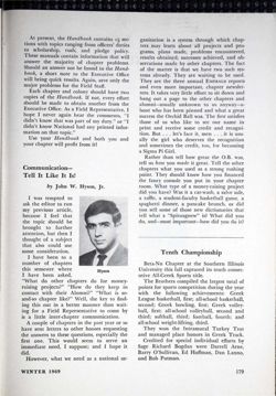 6504a4a0339d70.77414198.pdf page 28