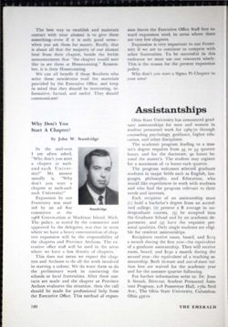 6504a4a0339d70.77414198.pdf page 29