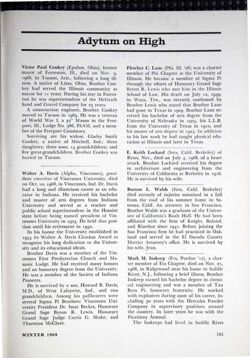 6504a4a0339d70.77414198.pdf page 30