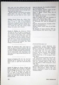 6504a4a0339d70.77414198.pdf page 31