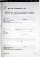 6504a4a0339d70.77414198.pdf page 32