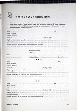 6504a4a0339d70.77414198.pdf page 32