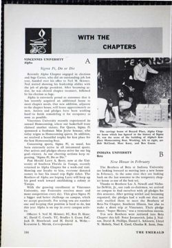 6504a4a0339d70.77414198.pdf page 33