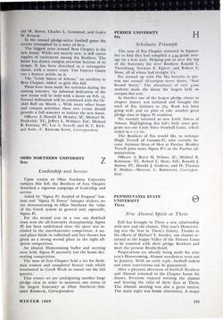 6504a4a0339d70.77414198.pdf page 34