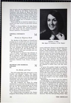 6504a4a0339d70.77414198.pdf page 35