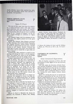 6504a4a0339d70.77414198.pdf page 36