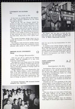 6504a4a0339d70.77414198.pdf page 37