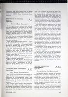 6504a4a0339d70.77414198.pdf page 38