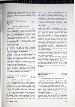 6504a4a0339d70.77414198.pdf page 38