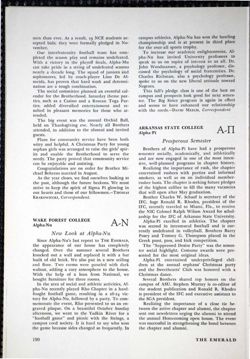 6504a4a0339d70.77414198.pdf page 39