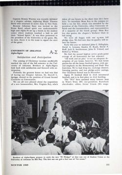 6504a4a0339d70.77414198.pdf page 40