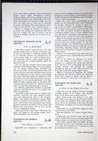6504a4a0339d70.77414198.pdf page 41