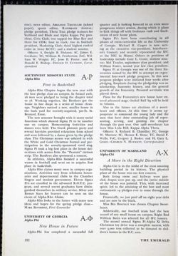 6504a4a0339d70.77414198.pdf page 41