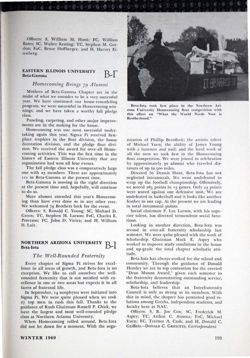 6504a4a0339d70.77414198.pdf page 42