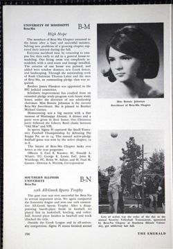 6504a4a0339d70.77414198.pdf page 43