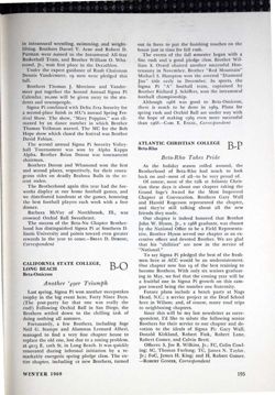 6504a4a0339d70.77414198.pdf page 44