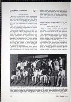 6504a4a0339d70.77414198.pdf page 45