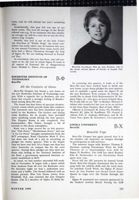 6504a4a0339d70.77414198.pdf page 46