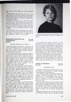 6504a4a0339d70.77414198.pdf page 46