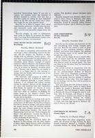 6504a4a0339d70.77414198.pdf page 47