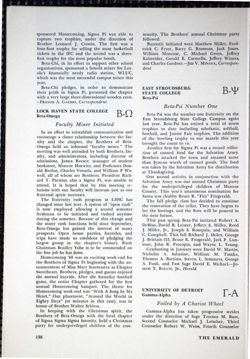 6504a4a0339d70.77414198.pdf page 47