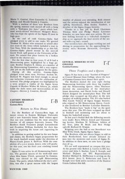 6504a4a0339d70.77414198.pdf page 48