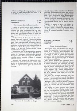 6504a4a0339d70.77414198.pdf page 49